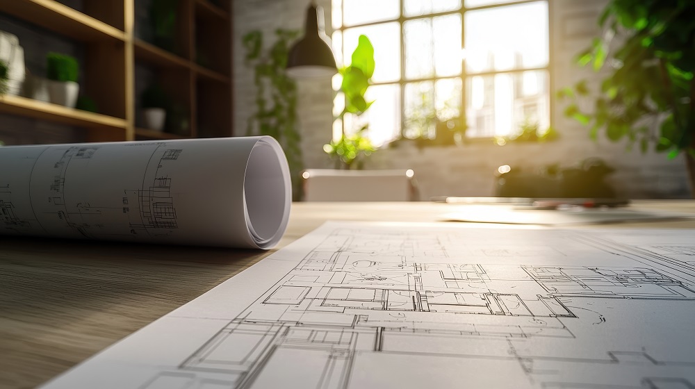 Transition énergétique et performance du bâtiment : comment F2I Tech intègre le BIM dans ses audits énergétiques